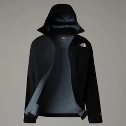 The North Face Męska Kurtka Kandersteg GORE-TEX® Pro