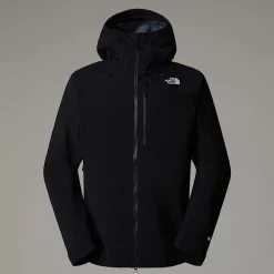 The North Face Męska Kurtka Kandersteg GORE-TEX® Pro
