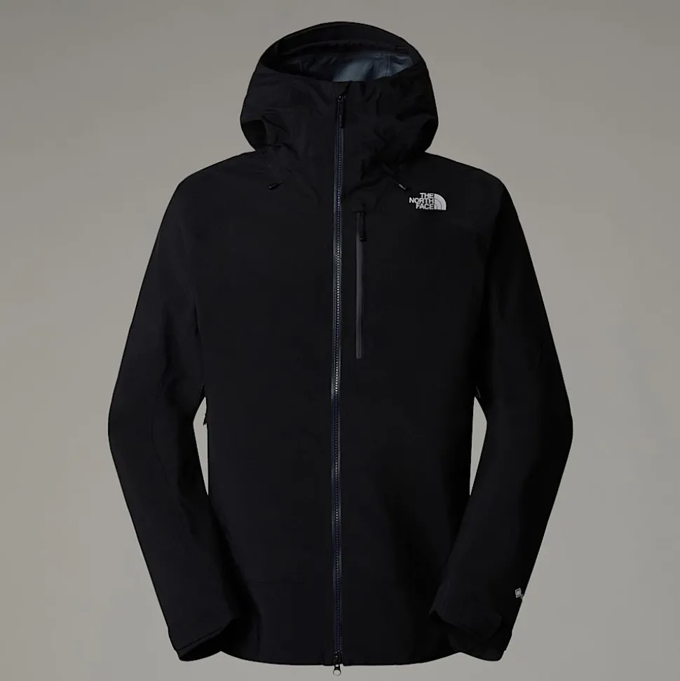 The North Face Męska Kurtka Kandersteg GORE-TEX® Pro