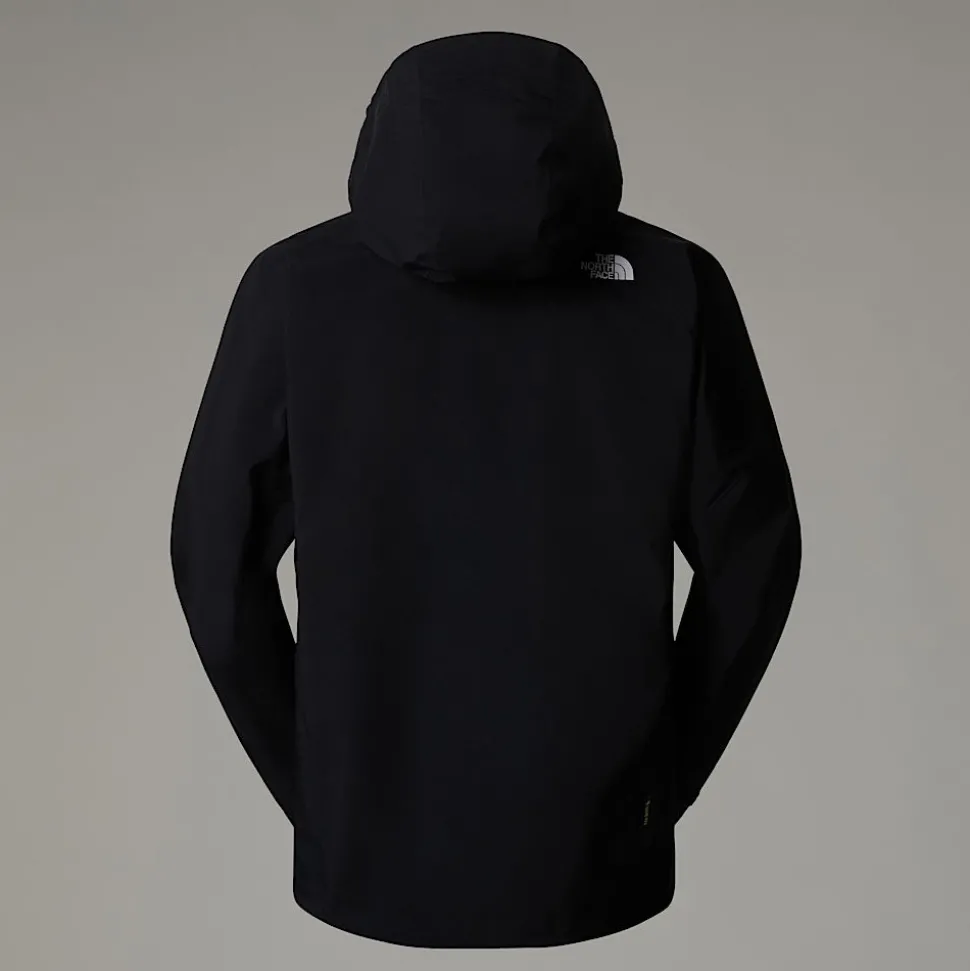 The North Face Męska Kurtka Kandersteg GORE-TEX® Pro