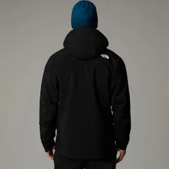 The North Face Męska Kurtka Kandersteg GORE-TEX® Pro