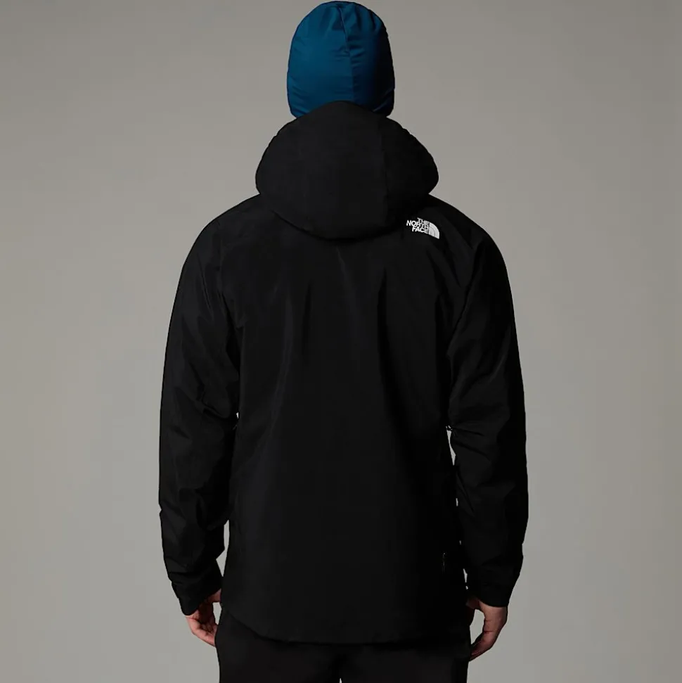The North Face Męska Kurtka Kandersteg GORE-TEX® Pro