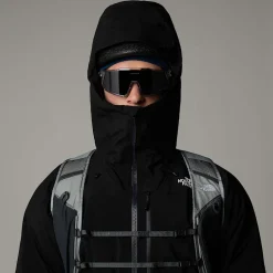 The North Face Męska Kurtka Kandersteg GORE-TEX® Pro