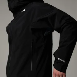 The North Face Męska Kurtka Kandersteg GORE-TEX® Pro