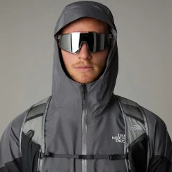 The North Face Męska Kurtka Lightning Zip-In