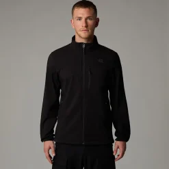 The North Face Męska Kurtka Nimble