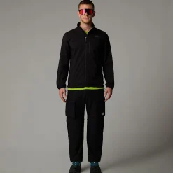 The North Face Męska Kurtka Nimble