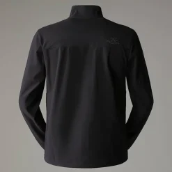The North Face Męska Kurtka Nimble