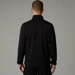 The North Face Męska Kurtka Nimble