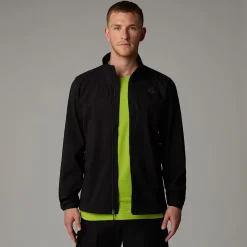 The North Face Męska Kurtka Nimble