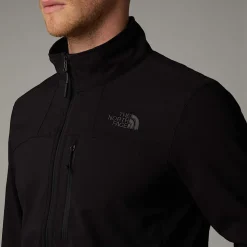 The North Face Męska Kurtka Nimble
