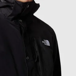 The North Face Męska Kurtka Pinecroft Triclimate