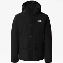 The North Face Męska Kurtka Pinecroft Triclimate