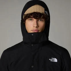 The North Face Męska Kurtka Pinecroft Triclimate