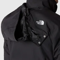 The North Face Męska Kurtka Pinecroft Triclimate