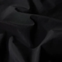 The North Face Męska Kurtka Przeciwdeszczowa Ripstop M66