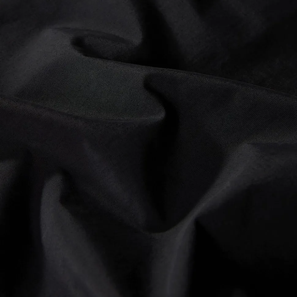 The North Face Męska Kurtka Przeciwdeszczowa Ripstop M66