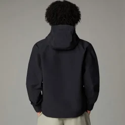 The North Face Męska Kurtka Przeciwdeszczowa Ripstop M66