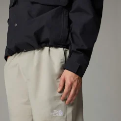 The North Face Męska Kurtka Przeciwdeszczowa Ripstop M66