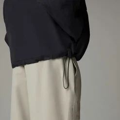 The North Face Męska Kurtka Przeciwdeszczowa Ripstop M66
