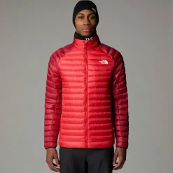 The North Face Męska Kurtka Puchowa Bettaforca