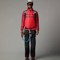 The North Face Męska Kurtka Puchowa Bettaforca