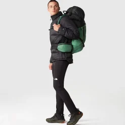 The North Face Męska Kurtka Puchowa Diablo