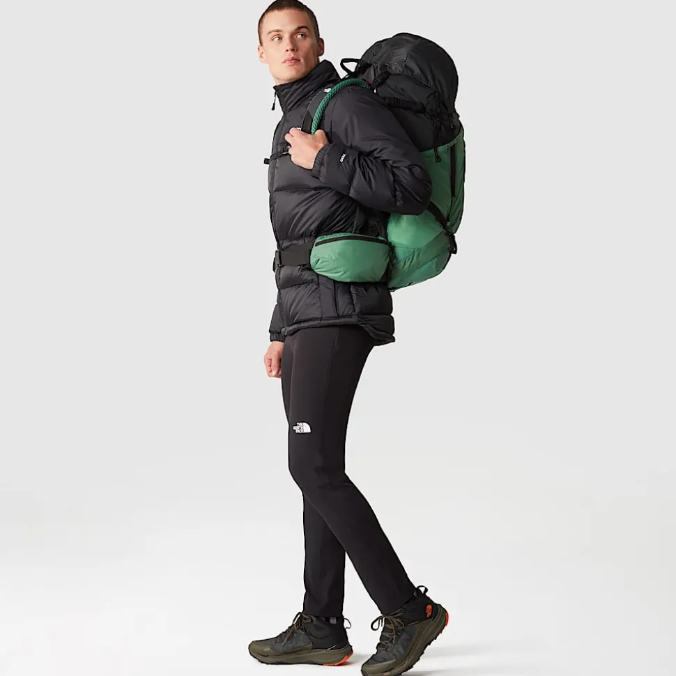 The North Face Męska Kurtka Puchowa Diablo