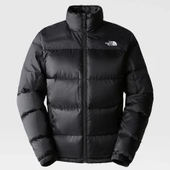 The North Face Męska Kurtka Puchowa Diablo