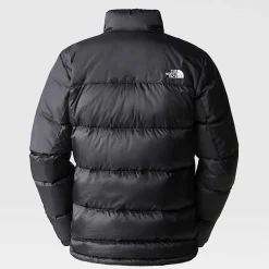 The North Face Męska Kurtka Puchowa Diablo