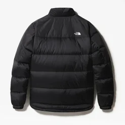 The North Face Męska Kurtka Puchowa Diablo