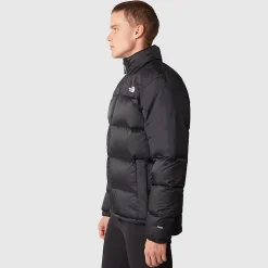 The North Face Męska Kurtka Puchowa Diablo