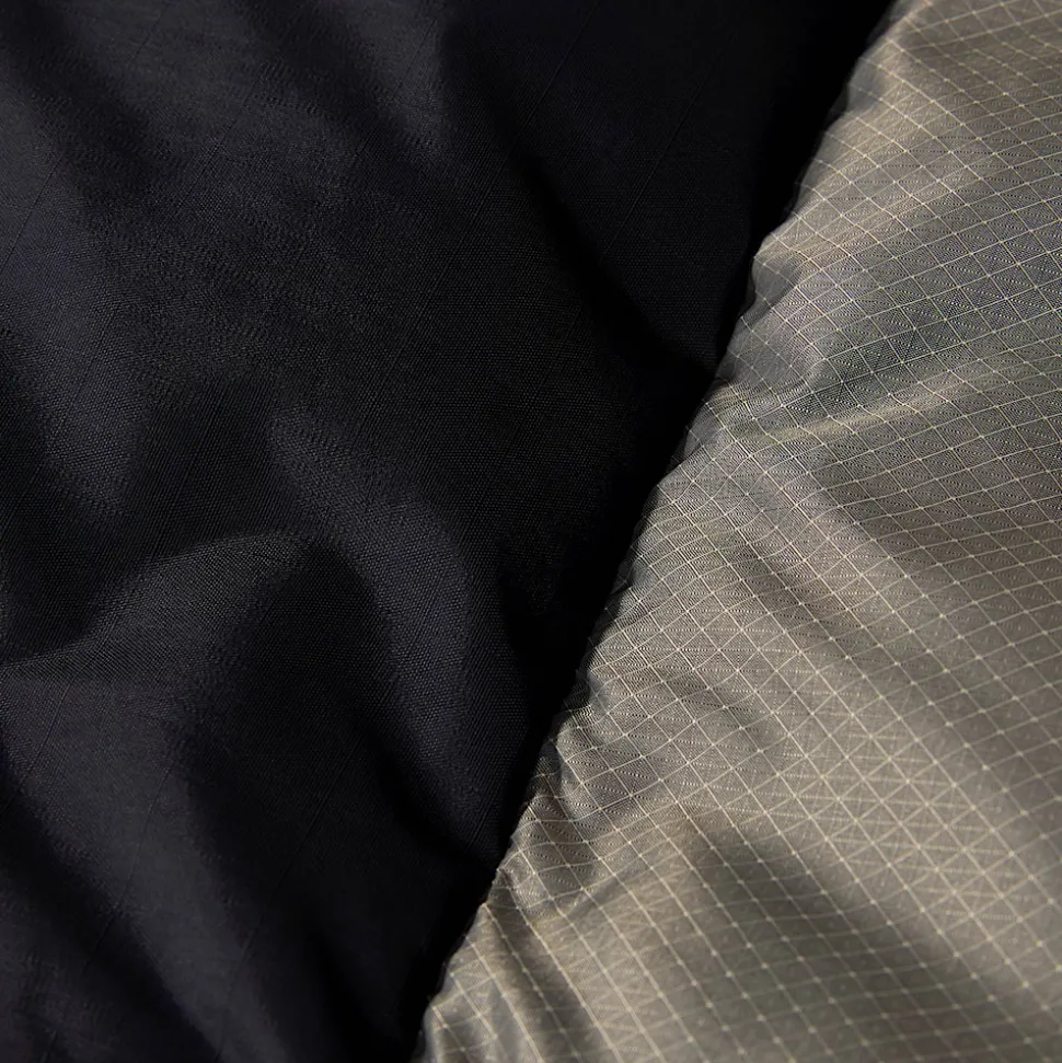 The North Face Męska Kurtka Puchowa Diablo 2.0