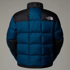 The North Face Męska Kurtka Puchowa Lhotse