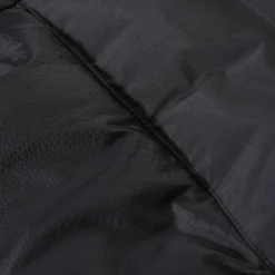 The North Face Męska Kurtka Puchowa Z Kapturem Diablo