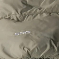 The North Face Męska Kurtka Puchowa Z Kapturem Hydrenalite