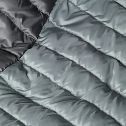 The North Face Męska Kurtka Puchowa Z Kapturem Bettaforca