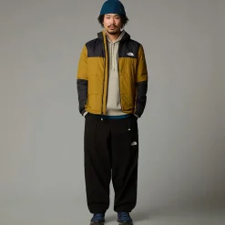 The North Face Męska Kurtka Puffer Gosei