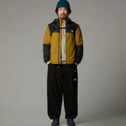 The North Face Męska Kurtka Puffer Gosei