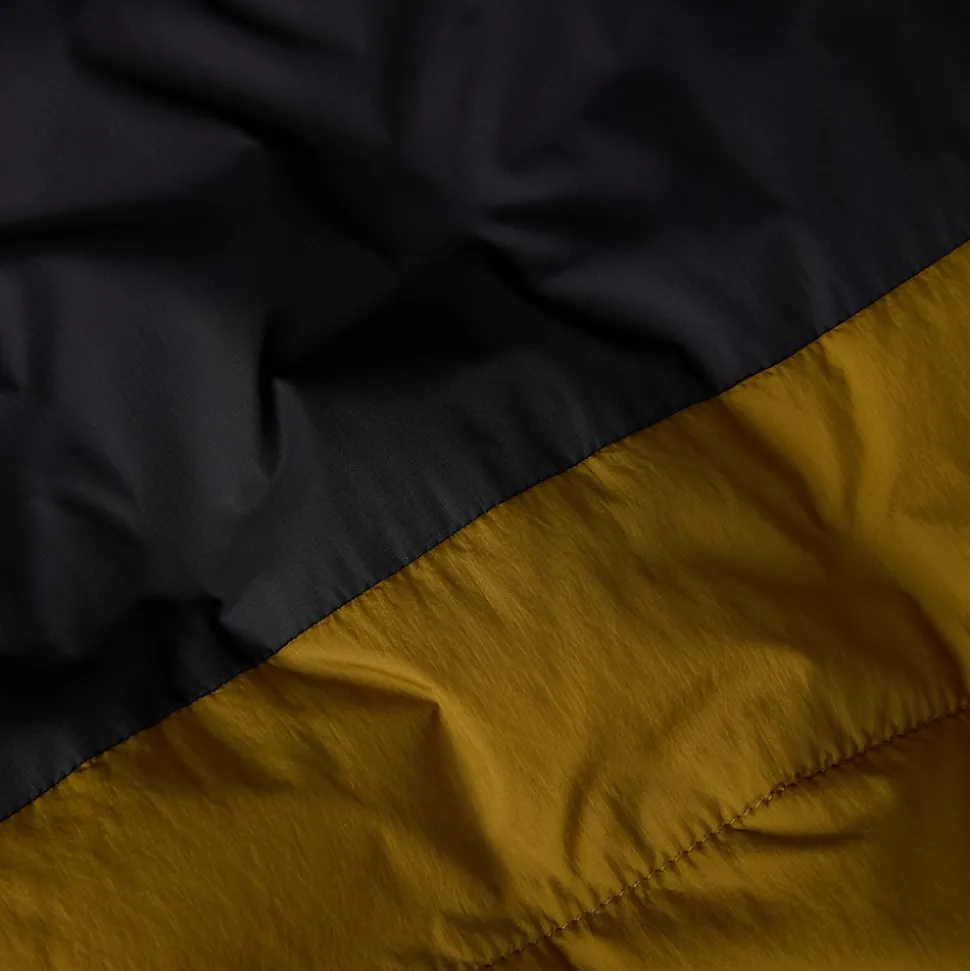 The North Face Męska Kurtka Puffer Gosei