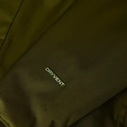 The North Face Męska Kurtka Quest Zip-In
