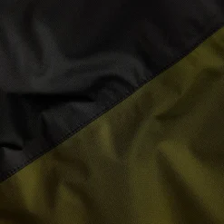 The North Face Męska Kurtka Quest Zip-In