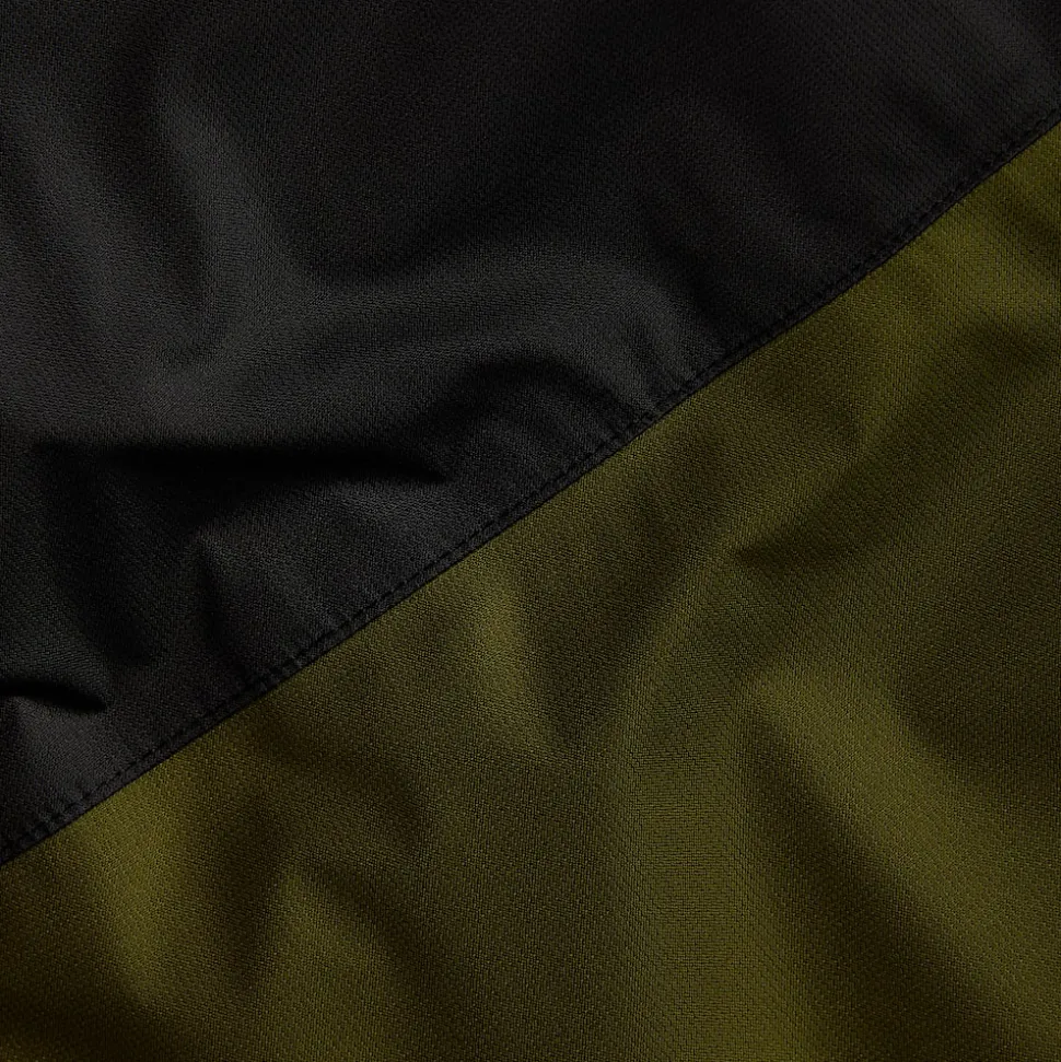 The North Face Męska Kurtka Quest Zip-In