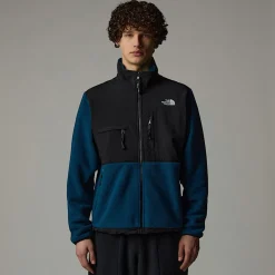 The North Face Męska Kurtka Retro Denali