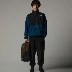 The North Face Męska Kurtka Retro Denali