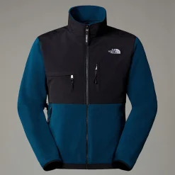 The North Face Męska Kurtka Retro Denali
