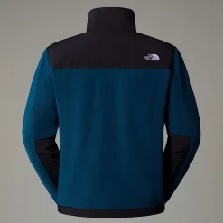The North Face Męska Kurtka Retro Denali
