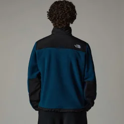 The North Face Męska Kurtka Retro Denali