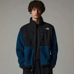 The North Face Męska Kurtka Retro Denali