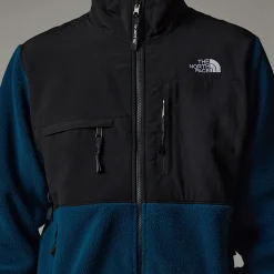 The North Face Męska Kurtka Retro Denali